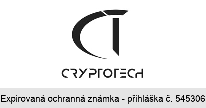 CRYPTOTECH