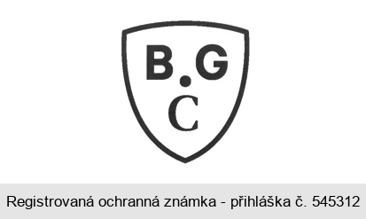 BGC