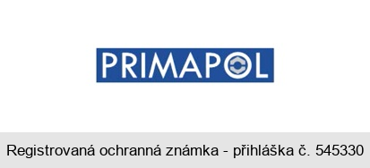 PRIMAPOL