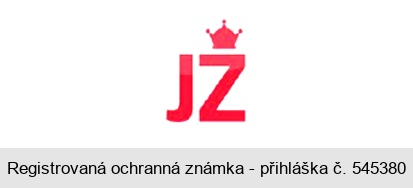 JZ