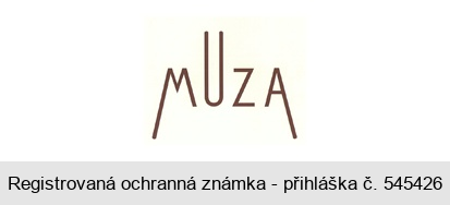 Muza