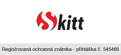 Skitt