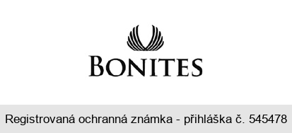 BONITES