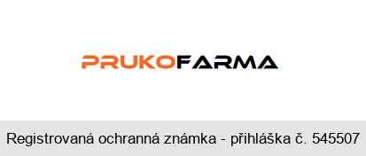 PRUKOFARMA