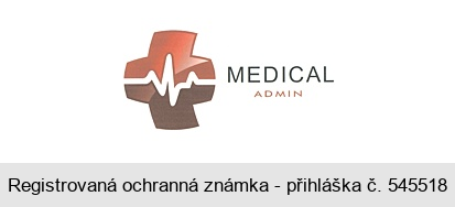 MEDICAL ADMIN