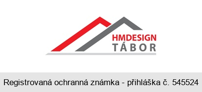 HMDESIGN TÁBOR