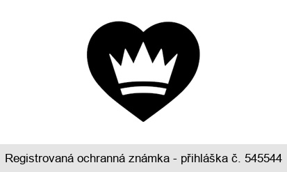 Ochranná známka