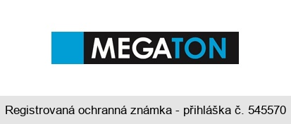 MEGATON