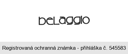 beLaggio