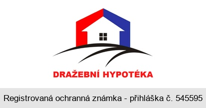 DRAŽEBNÍ HYPOTÉKA