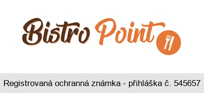 Bistro Point