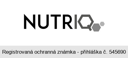 NUTRIQ