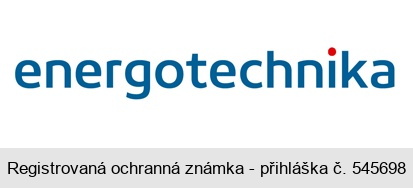 energotechnika