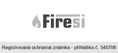 Firesi