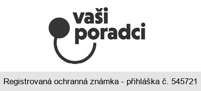 vaši poradci