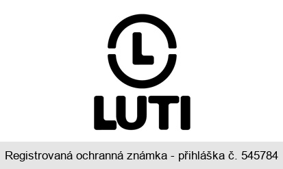 LUTI L