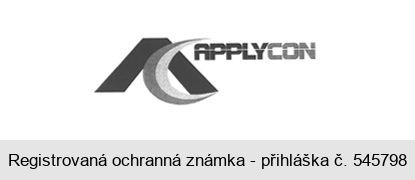 APPLYCON