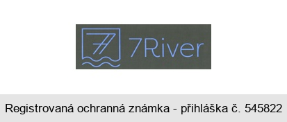 7River