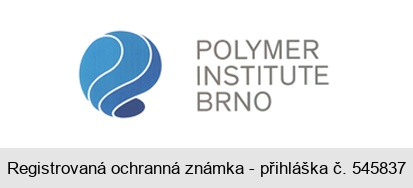 POLYMER INSTITUTE BRNO