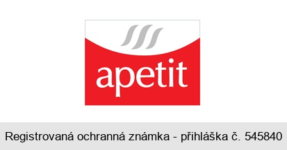 apetit