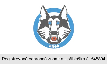 agek
