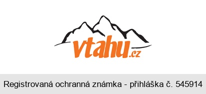 vtahu.cz