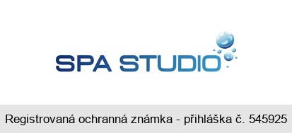 SPA STUDIO