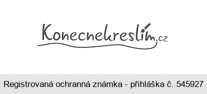 Konecnekreslim.cz