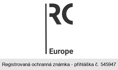 RC Europe