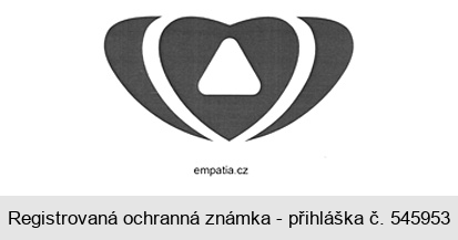 empatia.cz
