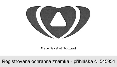 Akademie celostního zdraví