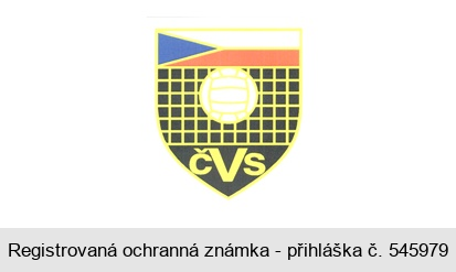 ČVS