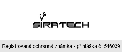 SIRATECH