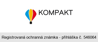 KOMPAKT