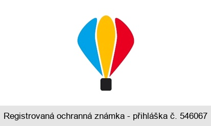 Ochranná známka