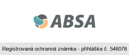 ABSA