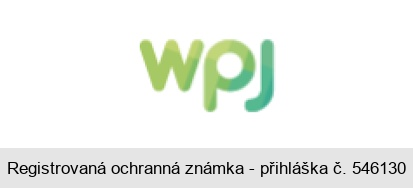 wpj