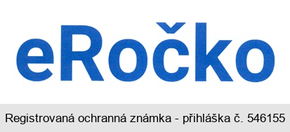 eRočko