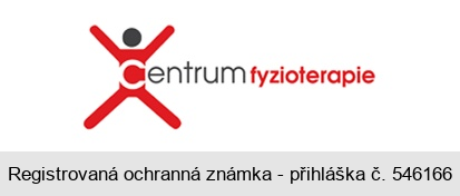 Centrum fyzioterapie