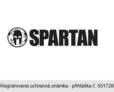 SPARTAN