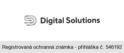 Digital Solutions