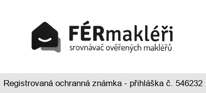 FÉRmakléři srovnávač ověřených makléřů