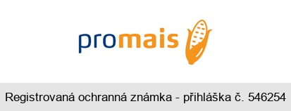 promais
