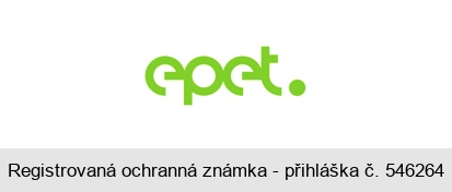 epet