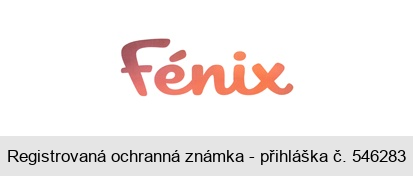 Fénix