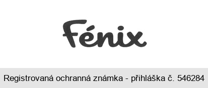 Fénix