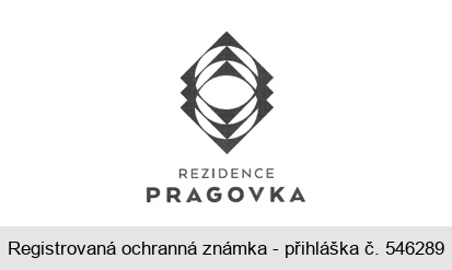 REZIDENCE PRAGOVKA