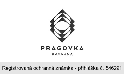 PRAGOVKA KAVÁRNA