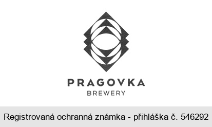 PRAGOVKA BREWERY