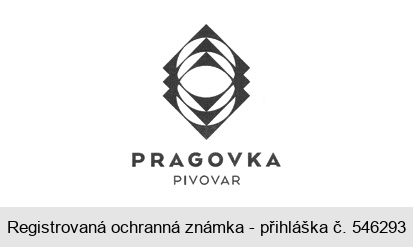 PRAGOVKA PIVOVAR